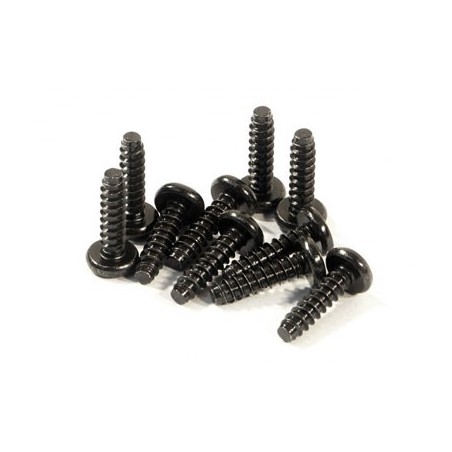 TP. Binder Head Screw...