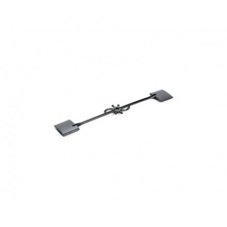 Mixing Flybar:120SR