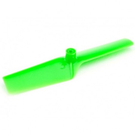 Green Tail Rotor (1): MCP X/2