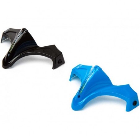 Canopy Set: Inductrix FPV Pro