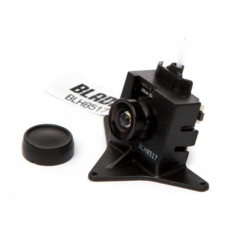 FX805 FPV Camera, 25mW:...