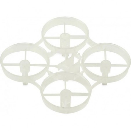 Main Frame: Inductrix Plus FPV