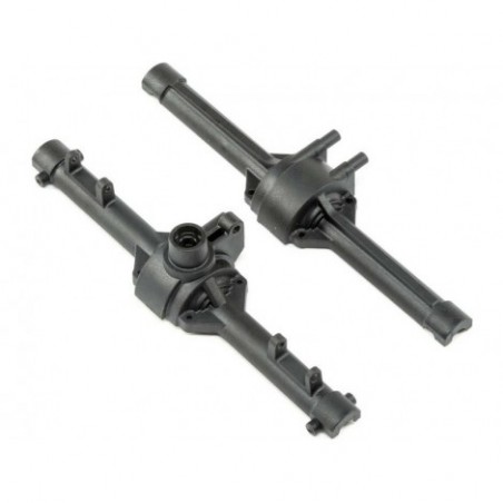 Front/Rear Axle Housing V3...