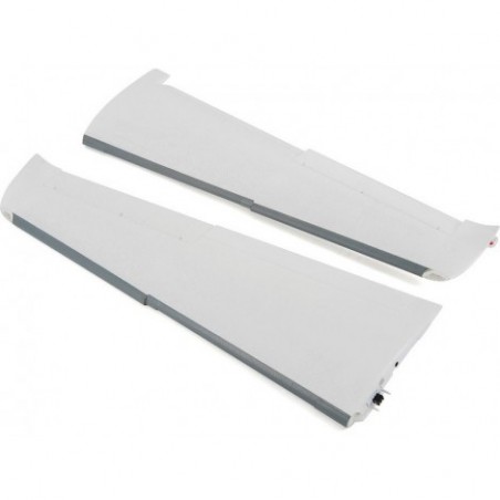 Wing Set: SR-22T
