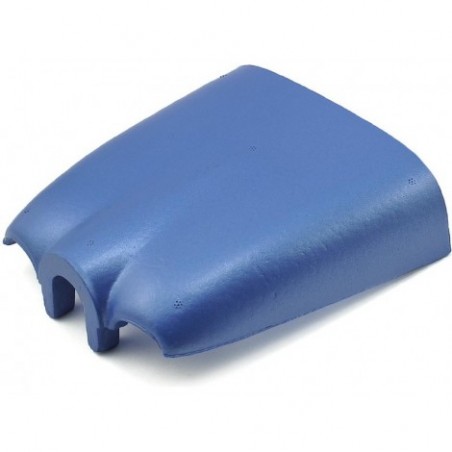 Top Cowl: SR-22T