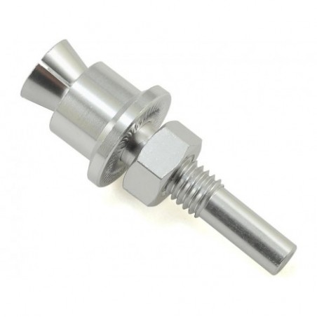 Prop Adapter: SR-22T