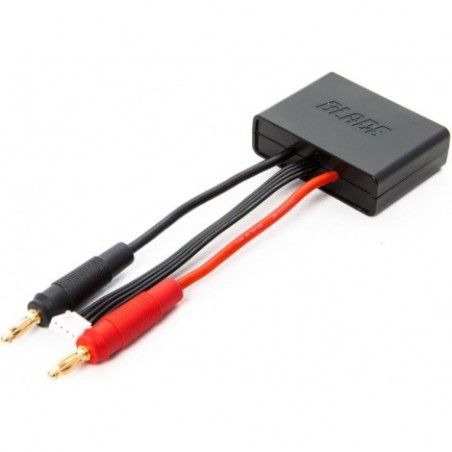 Flight Pack High-Current...