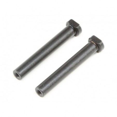 Steering Post Set (2): LST...