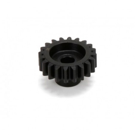 Pinion Gear, 20T, 1.0M, 5mm...