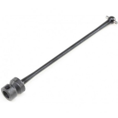 Center Drive Shaft Assmbly,...