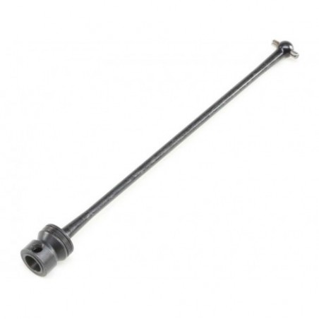 Center Drive Shaft Assmbly,...