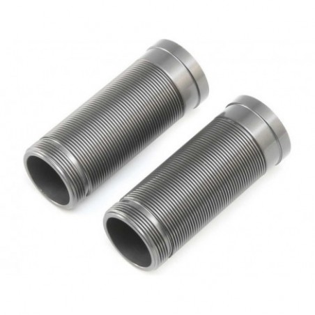 Shock Body, Threaded, HA...