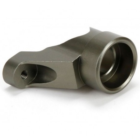 Servo Saver Bottom,...