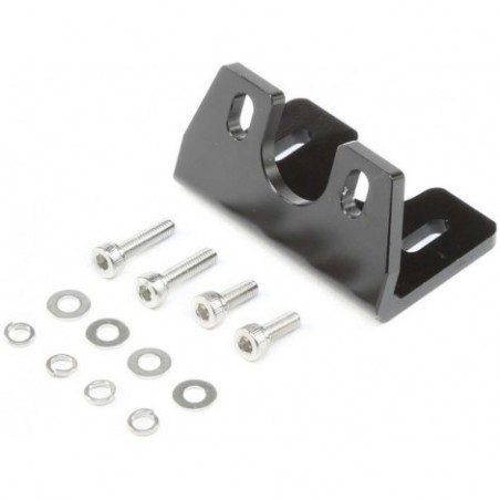Motor Mount: Veles 29-inch...