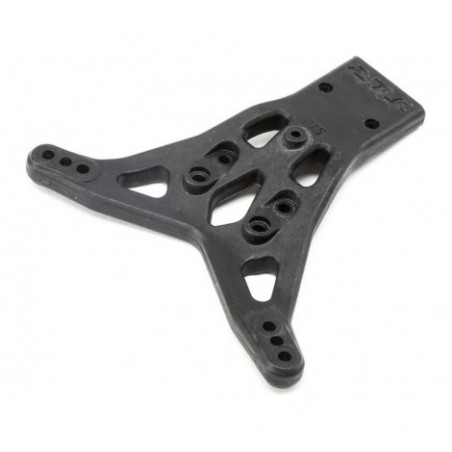 Rear Shock Tower,...