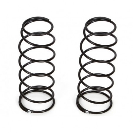 16mm, FR Shk Spring, 4.6...