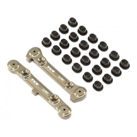 LLRC Adj Rear Hinge Pin...