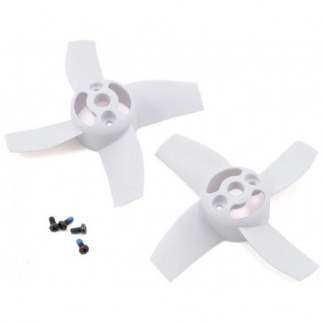 Propeller Set: Inductrix 200