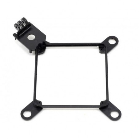 PCB Mount: Inductrix 200
