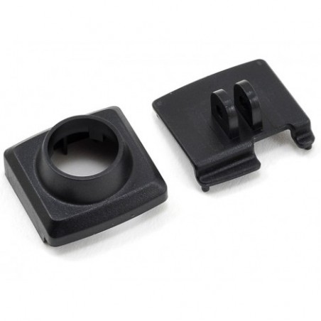 Camera Mount: Inductrix 200