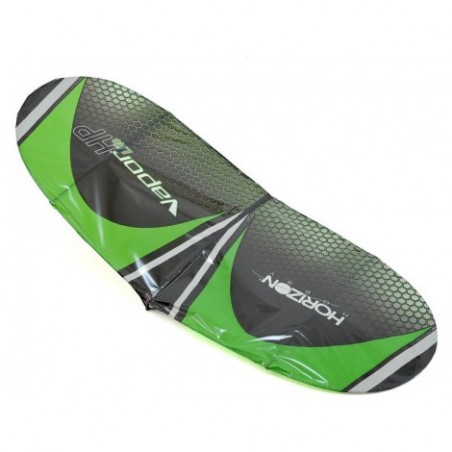 Wing: UMX Vapor Lite HP