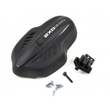 Canopy Body: Nano QX FPV 2