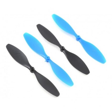 Prop Set: Nano QX FPV 2