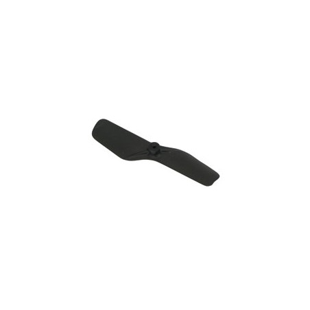 Tail Rotor (1tk)