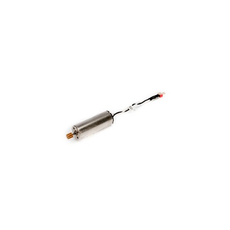 Coreless Main Motor with...