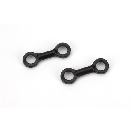 Bell Mixer Pushrod/Link (2tk)