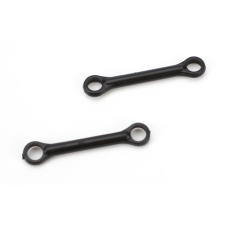 Flybar Control Links (2tk)