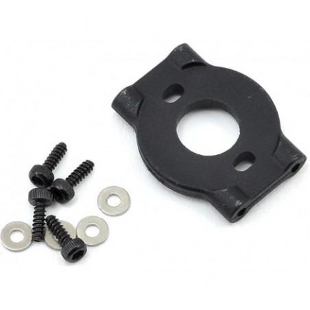 Mian Motor Mount: 130 S