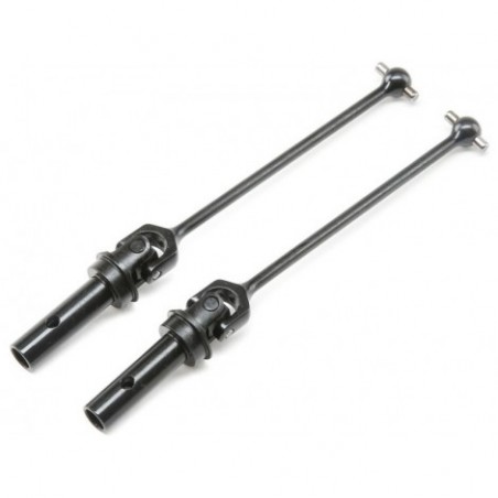 Rear Universal Set: 8IGHT/E...