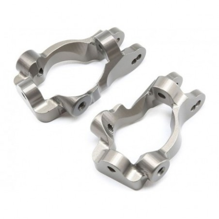 Fr Spindle Carrier Set,...