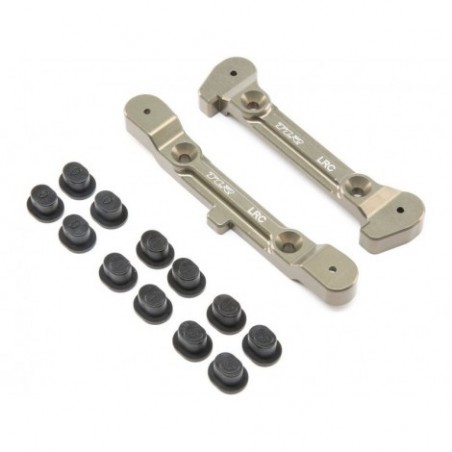 Offset Adj Rr Pivot Brace...