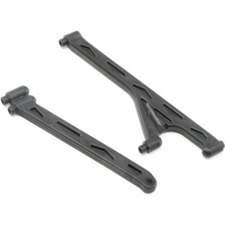 Chassis Support Set:...