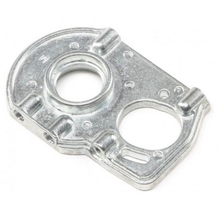 Motor Mount: TENACITY SCT