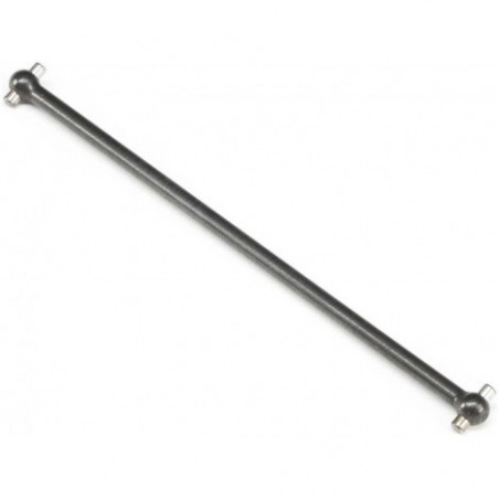 FR Center Dogbone (2):...