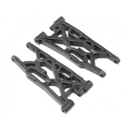REAR ARM SET: TENACITY SCT
