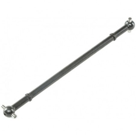 Dogbone 174mm, Center,...