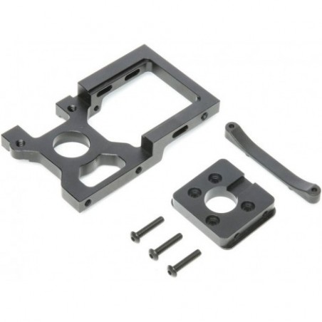 Motor Mount w/Adapter,...