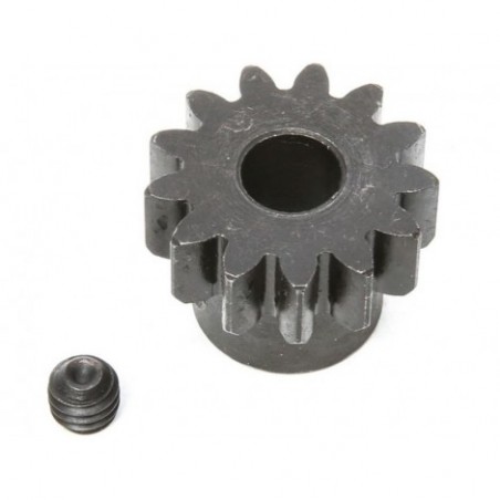 Pinion Gear, 13T, 1,5M, 8mm...