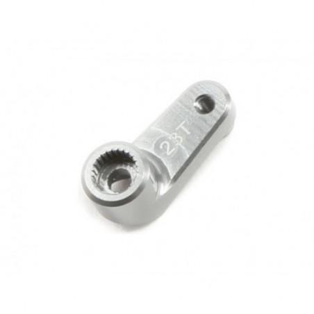 Aluminum Servo Arm,...