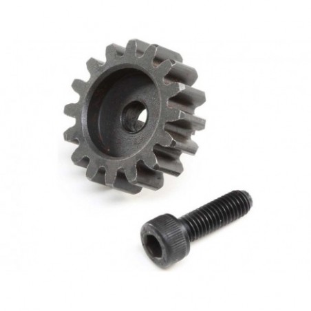 Pinion Gear, 16T, 1,5...