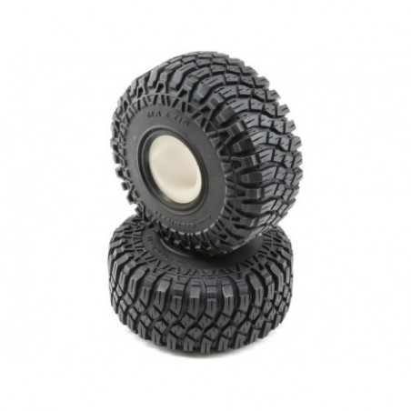Maxxis Creepy Crawler LT Tire