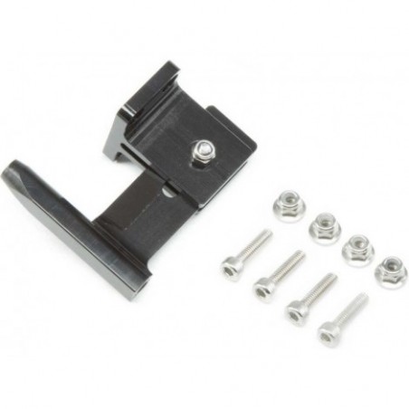 Prop Strut: UL 19 30-inch...