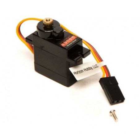 Spektrum A3055 Sub-Micro...