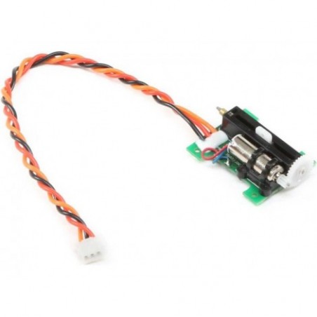 Spektrum SPMSH2045L 2,9g...