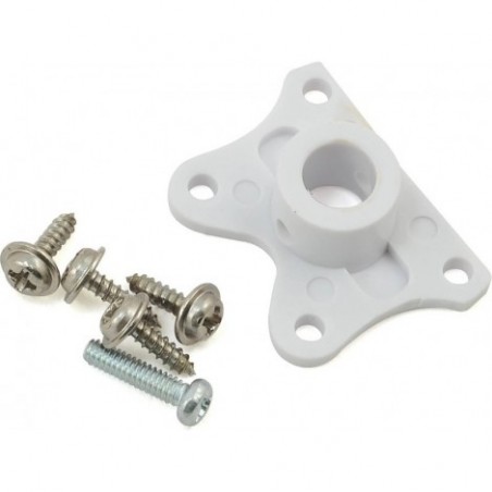 Motor Mount: UM F-27 FPV
