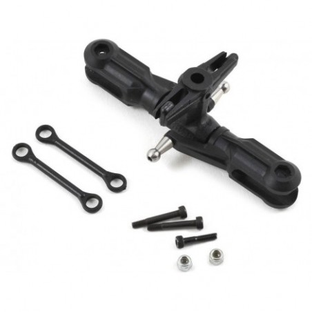 Rotor Head Assembly: 230S